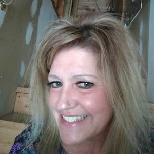 Meet your Posher, Tina marie